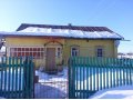 Продам дом 55 кв.м в городе Козельск, фото 1, Калужская область