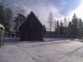 Дача в Приозерском р-оне дер.Касимово в городе Санкт-Петербург, фото 2, стоимость: 1 800 000 руб.