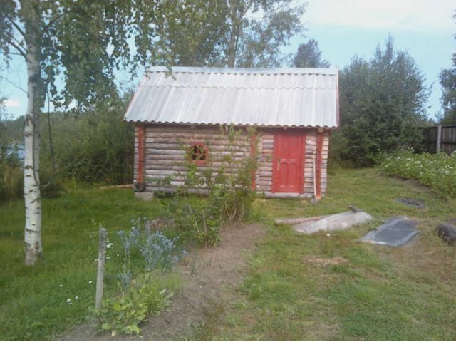 Продам дачу в городе Петрозаводск, фото 1, Карелия