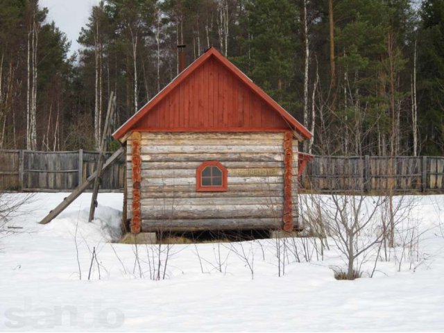 Продам дачу в городе Петрозаводск, фото 3, Дачи