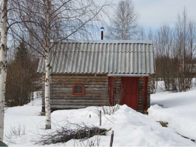 Продам дачу в городе Петрозаводск, фото 5, стоимость: 500 000 руб.