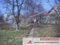 Дача по ул. Центральная аллея в городе Пионерский, фото 1, Калининградская область