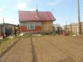 Продам дачу в городе Томск, фото 1, Томская область