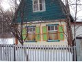 Продам дачу в городе Сосновоборск, фото 1, Красноярский край