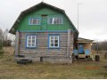 Продаю дом в городе Осташков, фото 1, Тверская область