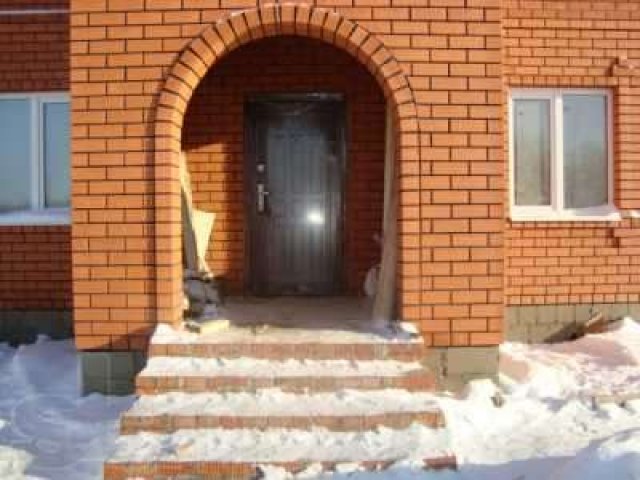 Продам дачу 120 кв. м в городе Павловский Посад, фото 5, Московская область