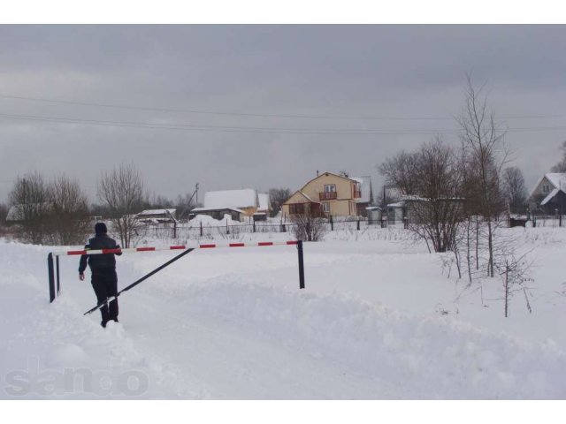 Продается дом 80кв.м в городе Юхнов, фото 5, Калужская область