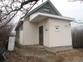 Продаётся дача в городе Ессентуки, фото 1, Ставропольский край