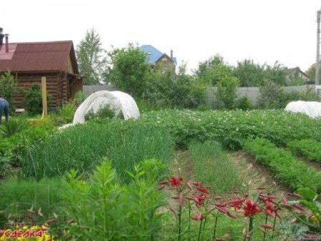 Дача, п.Ватутинки в городе Троицк, фото 2, Московская область