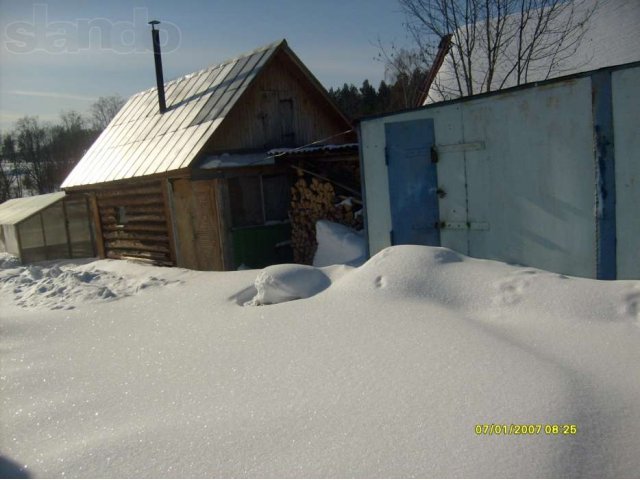 Продажа дома в городе Первоуральск, фото 3, Свердловская область