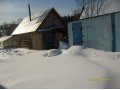 Продажа дома в городе Первоуральск, фото 3, Дачи