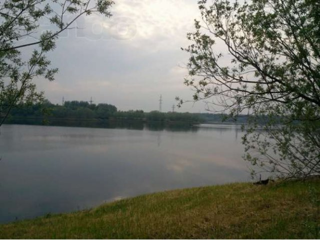 Продаётся дача в живописном месте, на берегу водоёма. в городе Лангепас, фото 4, Дачи