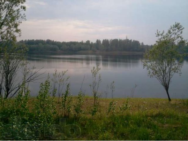 Продаётся дача в живописном месте, на берегу водоёма. в городе Лангепас, фото 7, Дачи