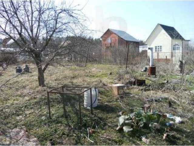 Дачный дом на участке 5 соток в р-не Ст.Ситня в городе Краснознаменск, фото 6, Дачи