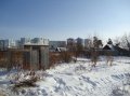 Продам дом в городе Ангарск, фото 6, Дачи