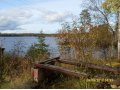 Продается дача в Карелии на озере в городе Петрозаводск, фото 3, Дачи