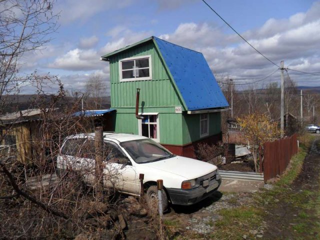 Купить Дачу В Пригороде Владивостока Фарпост