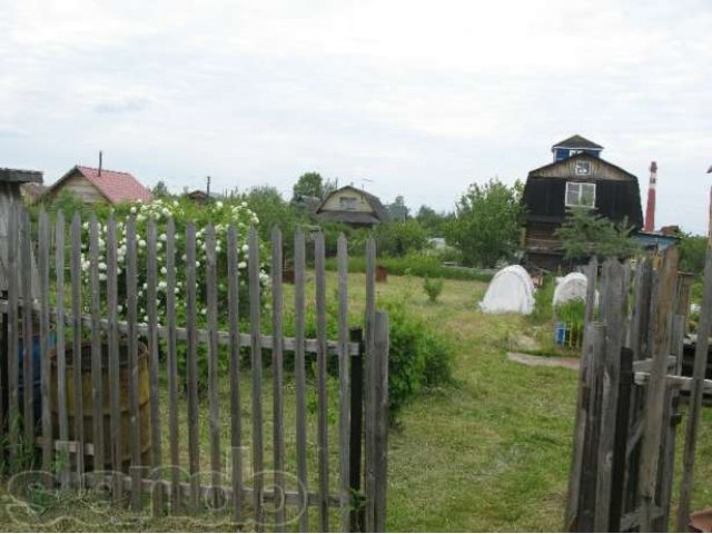 Продам! в городе Никольское, фото 2, Дачи