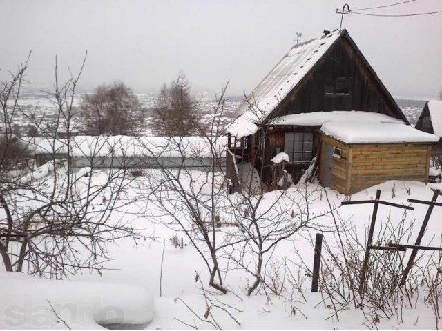 Продам сад в Первоуральске в городе Первоуральск, фото 3, Свердловская область