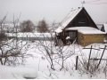 Продам сад в Первоуральске в городе Первоуральск, фото 3, Дачи