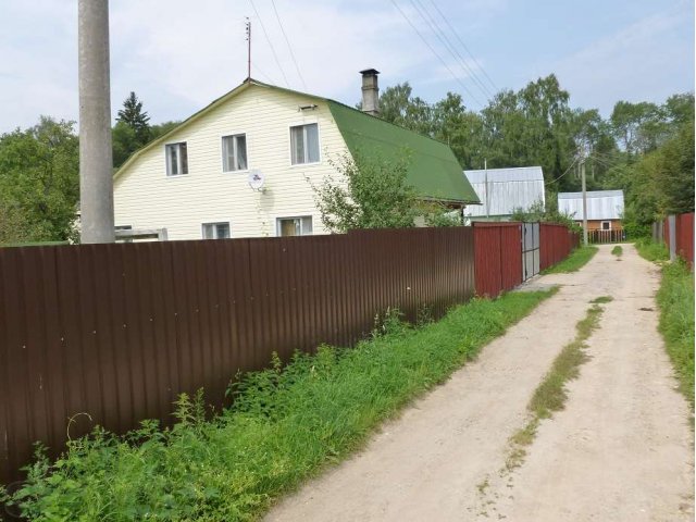 Обнинск д. Обнинск. Деревня Вашутино. Вашутино Обнинск. Дом Вашутино Калужская область. Вашутино кадастр Обнинск.