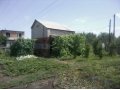 Продам дачу, приморье возрождение.(СРОЧНО) в городе Балаково, фото 1, Саратовская область