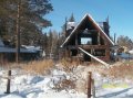 Продам участок в городе Шелехов, фото 1, Иркутская область