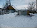 Продам дом в городе Каменск-Уральский, фото 1, Свердловская область