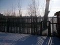 Берег элеватора в городе Балаково, фото 5, стоимость: 1 000 000 руб.