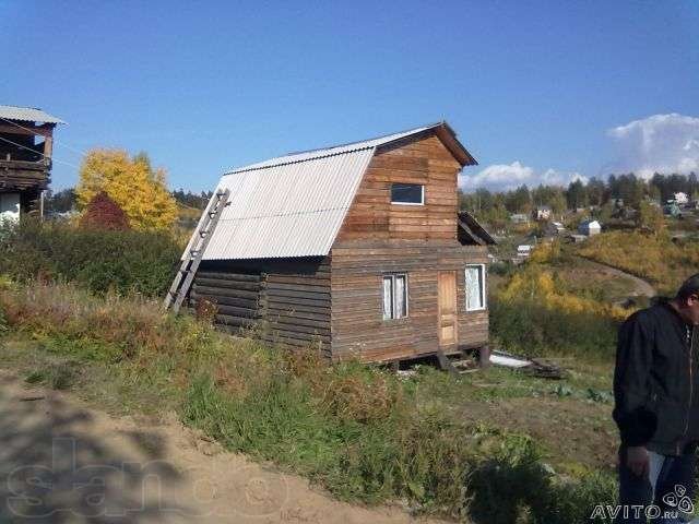 Снт Искусство Иркутск Мельничная Падь Купить Дачу