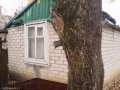 Продам дачу в черте города Ессентуки в городе Ессентуки, фото 2, стоимость: 500 000 руб.