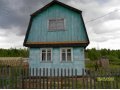 Продаю сад в городе Киров, фото 1, Кировская область