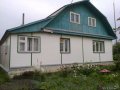 Продам дом в городе Чебаркуль, фото 1, Челябинская область