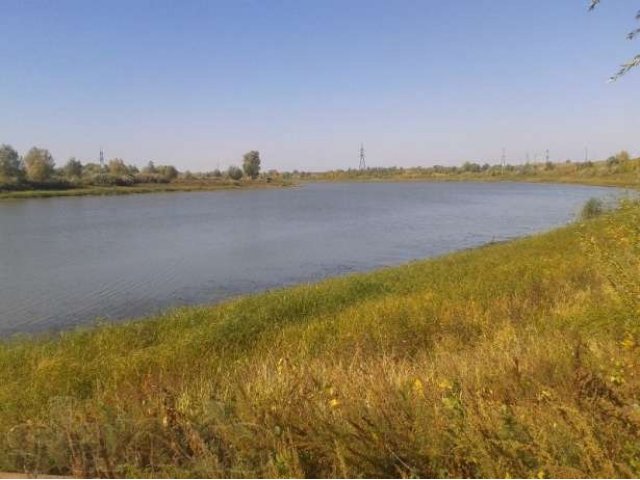 Продам дачу в Малиновке в городе Балаково, фото 3, Саратовская область