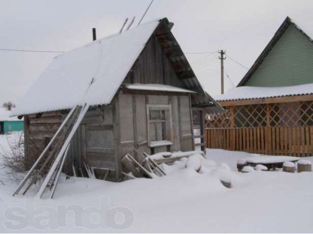 Купить Дом В Ермаково Вологодский Район