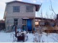 Продам дачу в СНТ Заканалье в городе Волжский, фото 1, Волгоградская область