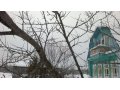 Райский уголок в городе Киров, фото 1, Кировская область