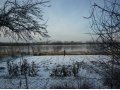 Дача на берегу р.Енисей! в городе Сосновоборск, фото 1, Красноярский край