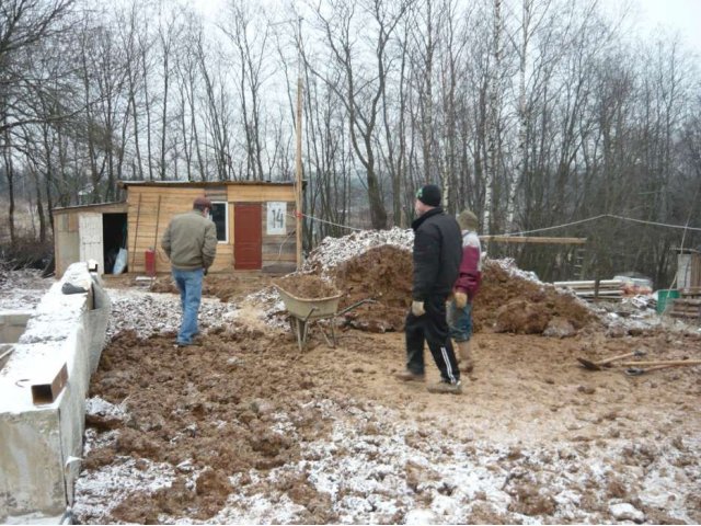 продам дачу в городе Сергиев Посад, фото 4, Дачи