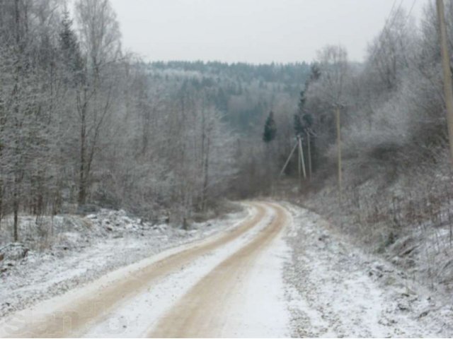 продам дачу в городе Сергиев Посад, фото 5, Московская область