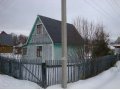 Продается дачный участок в городе Наро-Фоминск, фото 1, Московская область