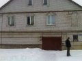 Продается дом в городе Тосно, фото 1, Ленинградская область