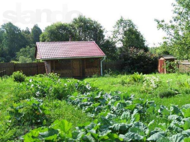 Купить Дом В Деревне Старицкий Район