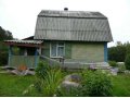 Продажа дачи на берегу озера в городе Суоярви, фото 1, Карелия