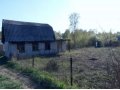 Дача в садоводстве Спутник в городе Барнаул, фото 1, Алтайский край