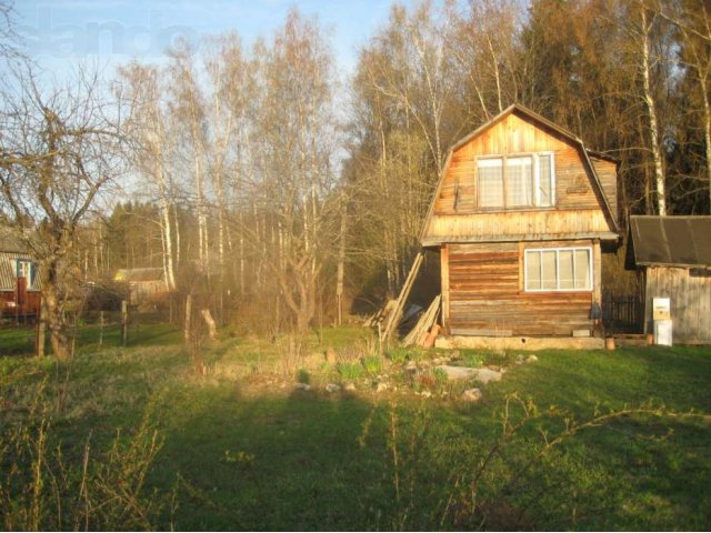 продам дачу в городе Гагарин, фото 2, Дачи