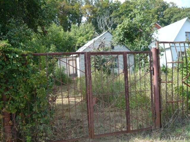 Дача в живописном месте в городе Саратов, фото 1, Саратовская область