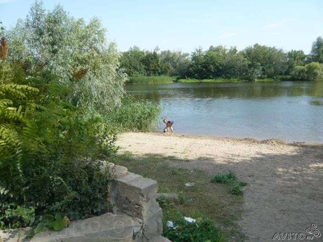 Дача в живописном месте в городе Саратов, фото 4, Саратовская область