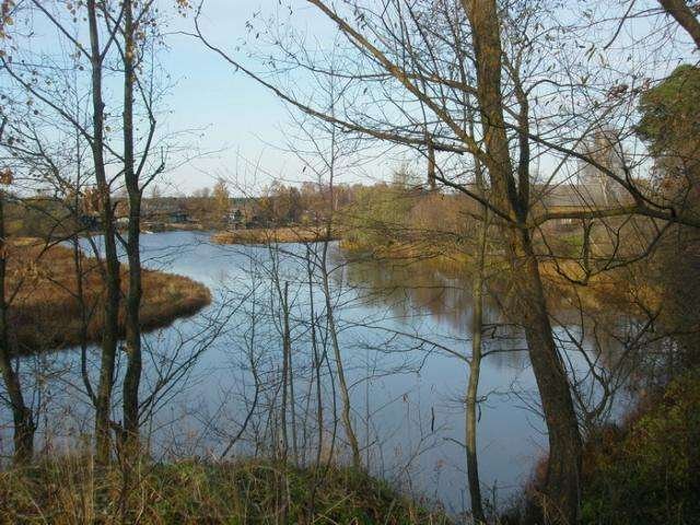 Участок 15 сот с домом 68 кв.м в п. 1 мая Конаковский район в городе Конаково, фото 1, Дачи