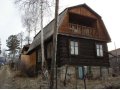 Продам дачу в городе Шелехов, фото 1, Иркутская область